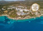 BODRUM HOLIDAY RESORT